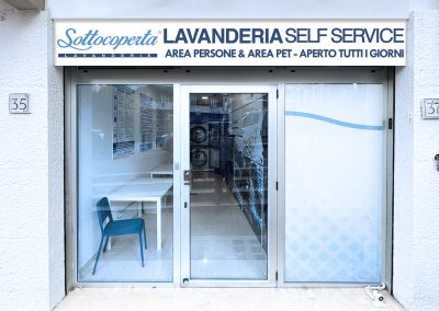 Sottocoperta Cecchignola1