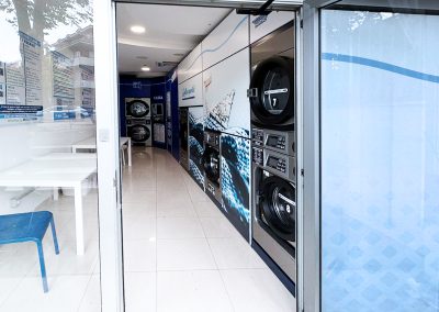 Sottocoperta Cecchignola2