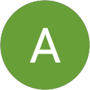 Alessandra Gentile profile picture