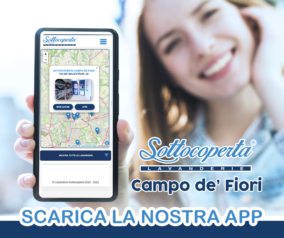 Fb_Sottocoperta_Lavanderie_Trevi_App
