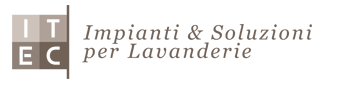logo itec