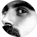 Lavanderia automatica self service Sottocoperta Roma - Viale Angelico - 7 Andrea Bonadio profile picture