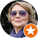 Stefania Di Giusto profile picture