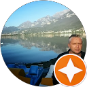 Giuseppe Perna profile picture