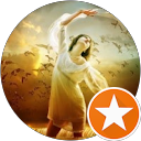 Silvia De Andreis profile picture