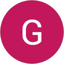 Giulia Mattioli profile picture