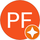 PF Brathwaite profile picture