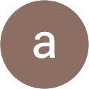 annie profile picture