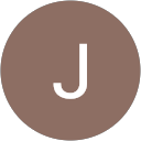J E profile picture